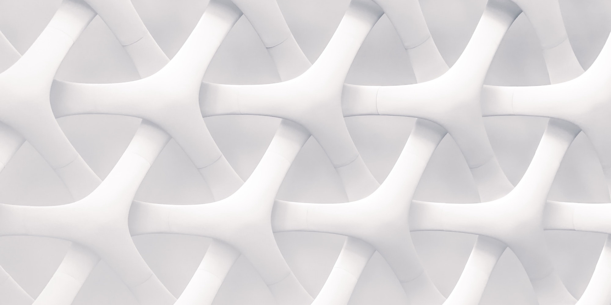 Cover Image for Learn How to Pre-render Pages Using Static Generation with Cayman